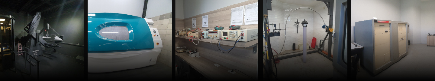 Quality Assurance   Hero